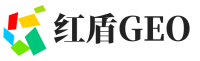 慈溪红盾GEO